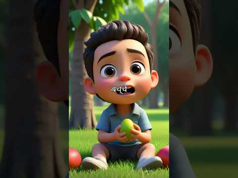 इतना बड़ा आम का पेड़ #viralvideo #viral #tranding #motivation #love