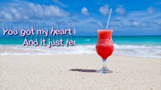 Gryffin,Chris Lane song by - Hold you tonight (lyrics) *new *