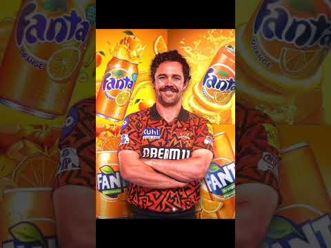 Jalebi baby Trend X Rohit Sharma🤗🥵🔥💙...!! #trending #rohit sharma #sg #cricket #shorts#