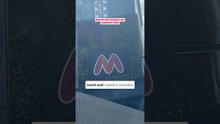 Follow and comment below"Myntra"if you found it useful 🙌 #trending #codingresources #resumebuilding