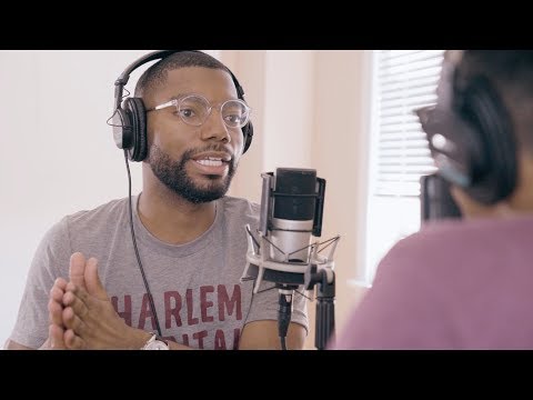 Brand Equity, Case Studies + Startups | #ChopItUpShow EP 003