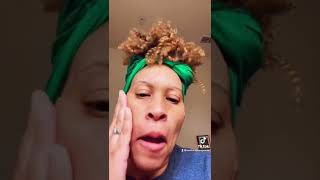 Glowing Skin over 40 #skincareover40 #avonskincare #skincarejunkie