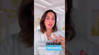 Narcissism Isn’t Just Confidence: The Neuroscience Explained