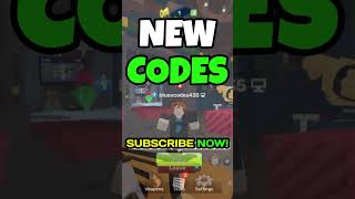 *NEW* ALL WORKING KEY CODES FOR RIVALS ROBLOX IN FEBRUARY 2026 | ROBLOX RIVALS CODES
