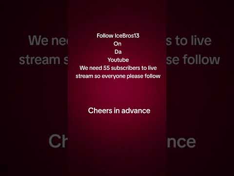 #shoplocal #help #youtubeshorts #fyp #blowup #blowthisaccountup