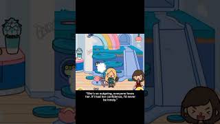 #tocaboca #tocabocarp