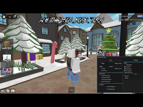 BEST OP MM2 SCRIPT FREE NO LAG PC AND MOBLIE ULTRA FAST AUTO FARM UNLOCK ALL SKINS AND EMOTES OP