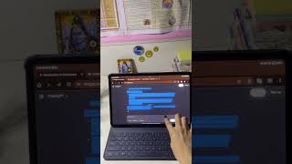 Create Undetectable AI Content | Rewritify AI | #shorts #explore #viral #rewritify #Ai