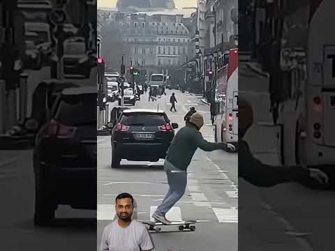skateboard stunts #shorts #trending #viral#edit #mostpopular #subscribe #like#批rendingshorts