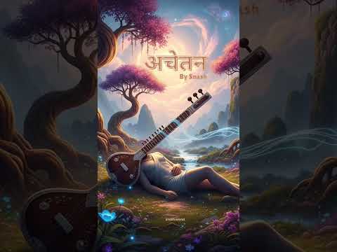 Music for healing #snash #aimusic #snash.world