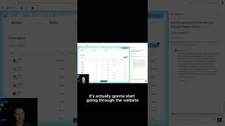 HattyHats Explores The Comet Browser For Investing Advice....🤔
