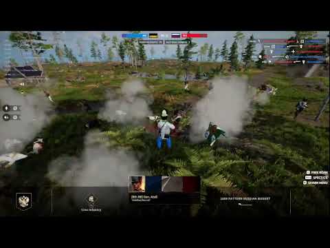 Hold Fast Nations At War