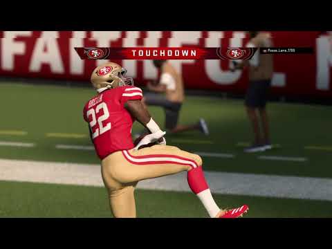 Madden NFL 20_20191106221111