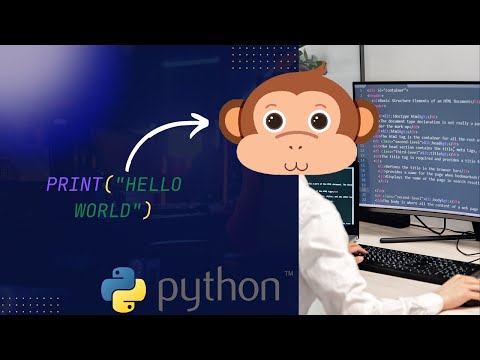 my first line of code...