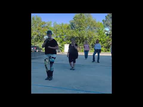 That Honky Tonk Highway TEACH