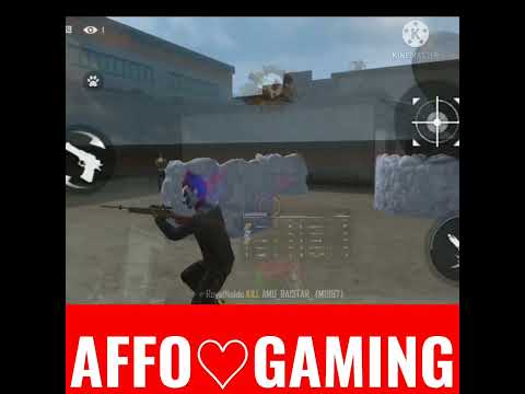 #affo♡GAMING # like #games #subscribe #entertainment