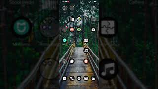 How to Clean your android device.