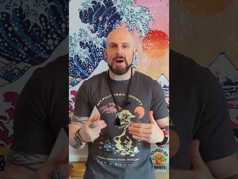 Samurai Wisdom For Life. Miyamoto Musashi.