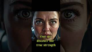 Overcoming Doubts #Shorts #smartphone #facts #phonelifehacks