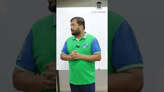 Zafar Abbas Speaks, Episode 1: Lecture at Markaz e Islami Campus. #css #csspreparation