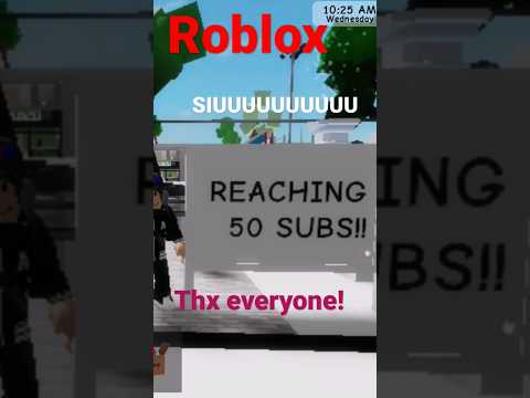 thx for the support guys!