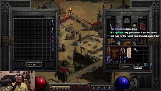warlock gaming