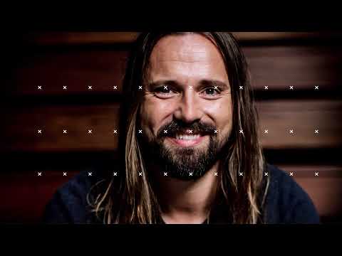 Uncovering the Creative Process: A Journey Inside the Producer's Mind