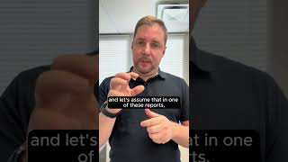 SEO Calls #webdesign #websecurity #yeglocalbuisness