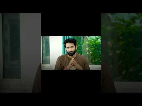 Akhir kya hua tha us din ? #15august1947