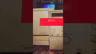 Brand HP Connectivity  Technology USB Printing Technology  Laser Recommended