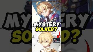 This 6 Year Genshin Mystery Solved in Honkai Nexus Anima?