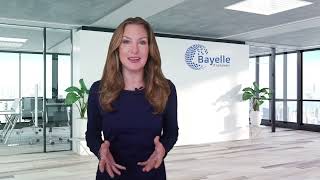 Learn Scrum Master by taking Scrum training at Bayelleitsolutions
