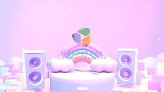 3d video mapping, cake mapping, projection mapping, led mapping, vj loop@ https://www.mapping7x.com/