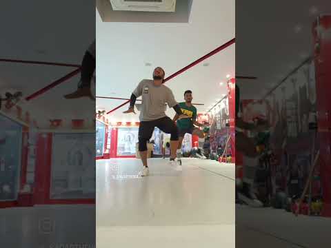 #dance #dance #90s #bollywood #dancevideo #love #music #song #yputubeshorts #youtubeshort