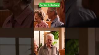 Boost Your Memory at Any Age Simple daily tips every senior #MemoryBoost #SeniorHealth #HealthyAging