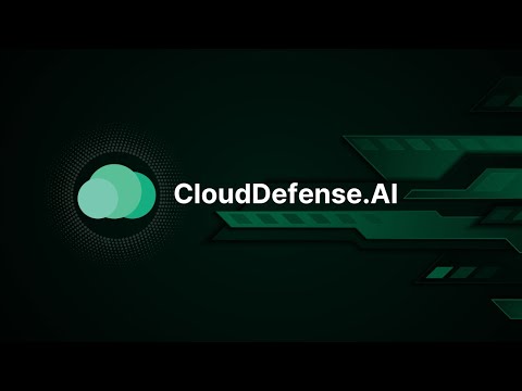 Install CloudDefense Suite on a Kubernetes Cluster | DevSecOps | CloudDefense.AI