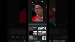 Capcut Internet Connection Problem Solved 100 % Working Trick 2025 | Capcut No Internet Problem
