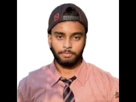 Rehan Hassan Live Stream