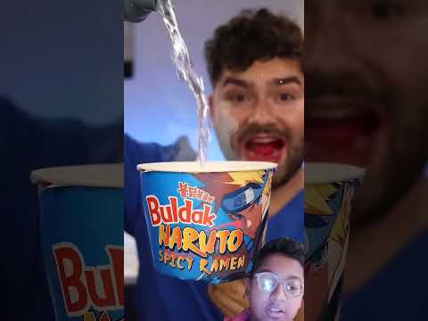 #anime #challenge #food #dental #weeb #tiny #animeedit #youtube #satisfying #marvel #giant