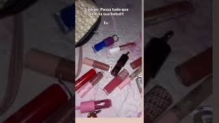 #perfume #naturabroficial #oboticario #aberturadecaixaoboticario
