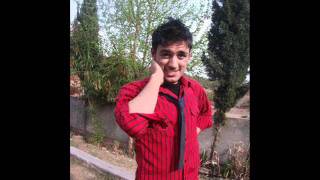 Karlot K Bashinday
