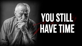 100 Life Rules That Will Protect Your Future After 40