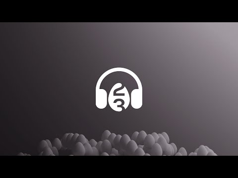 Outro Theme - Nothing Special