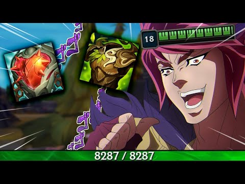 Full HP Sett.exe
