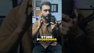 Stop Repeating SQL Queries — Use This Shortcut! #growthwithshehroz #powerbi #sql #bi #bicourse