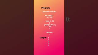loops 1.while loop and Do while loop #clanguage  Easy explaination