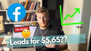 How To Actually Run Facebook Ads 2025 (Home Service Businesses)