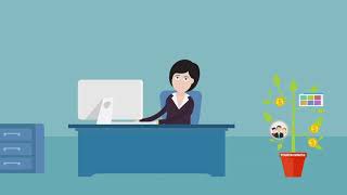 Website Backup