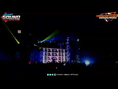Story wa sound system malang by dj pong-pong versi seruling