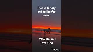 do you love good #youtubeshorts #youtubetips2025